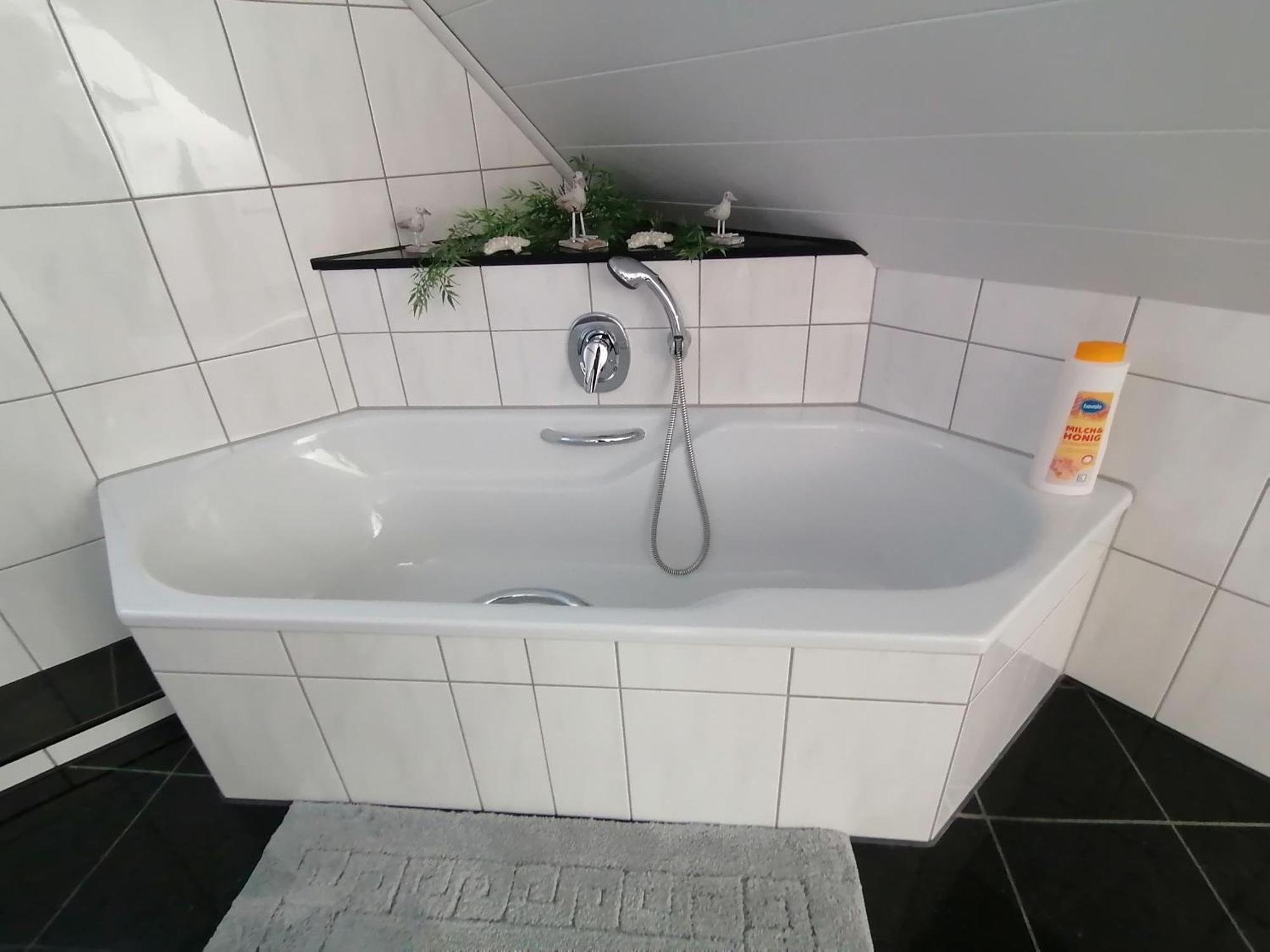 Ferienwohnung "Sanssouci", Muelheim Selbeck Mülheim an der Ruhr Exteriör bild